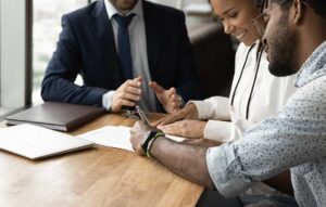 Real Estate photo from Adobe Stock